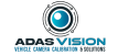 ADAS Vision