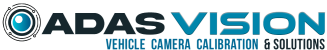 ADAS Vision